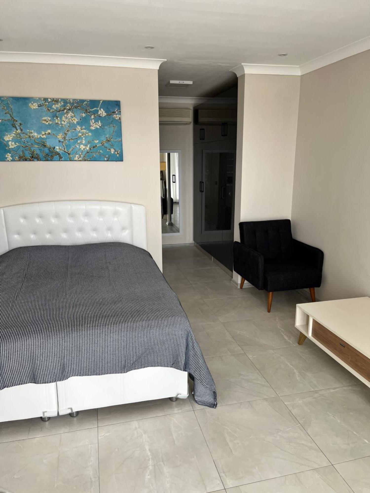 Bi ' Masa Culinary Farm Otel Urla Dış mekan fotoğraf