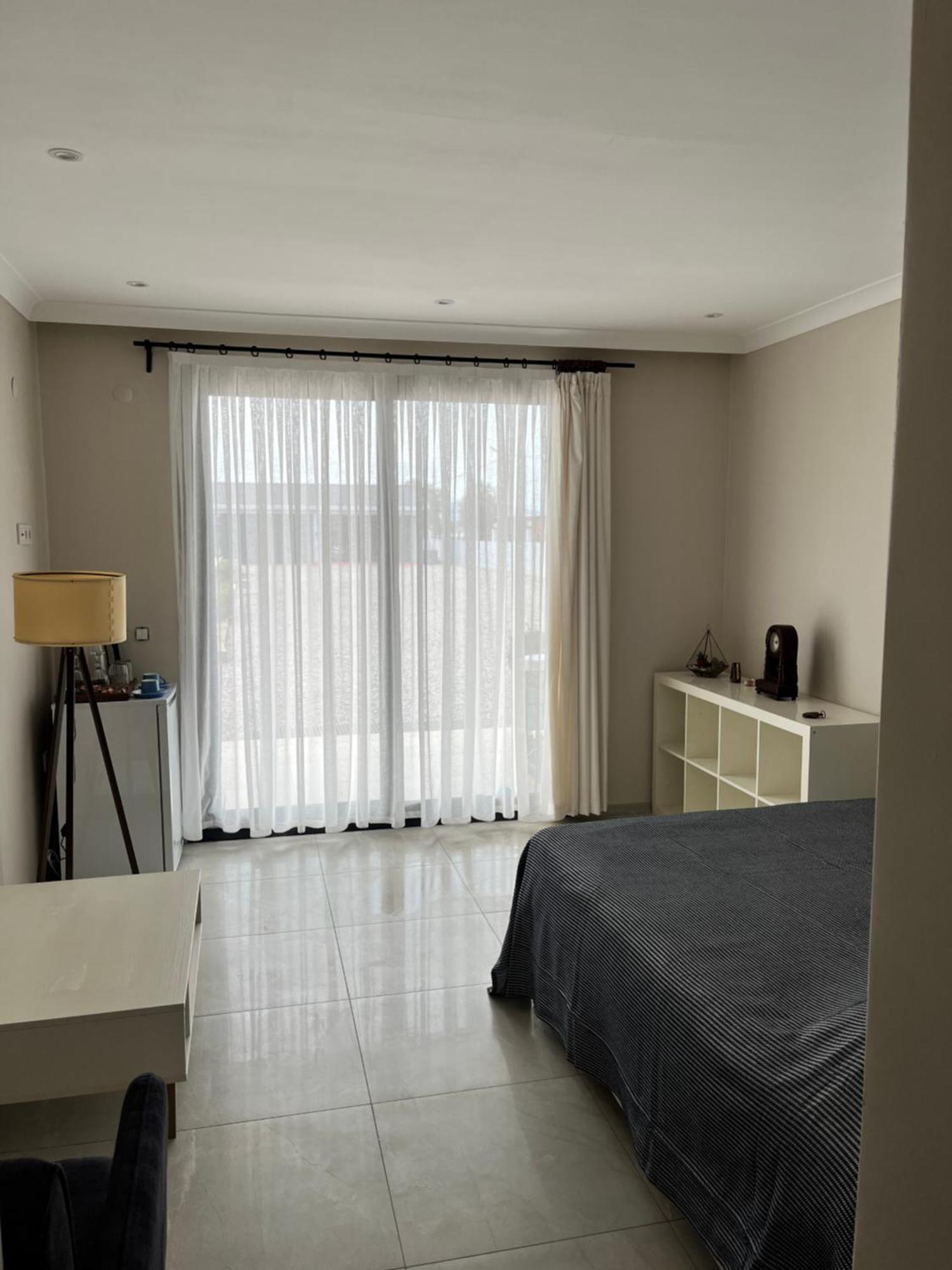 Bi ' Masa Culinary Farm Otel Urla Dış mekan fotoğraf