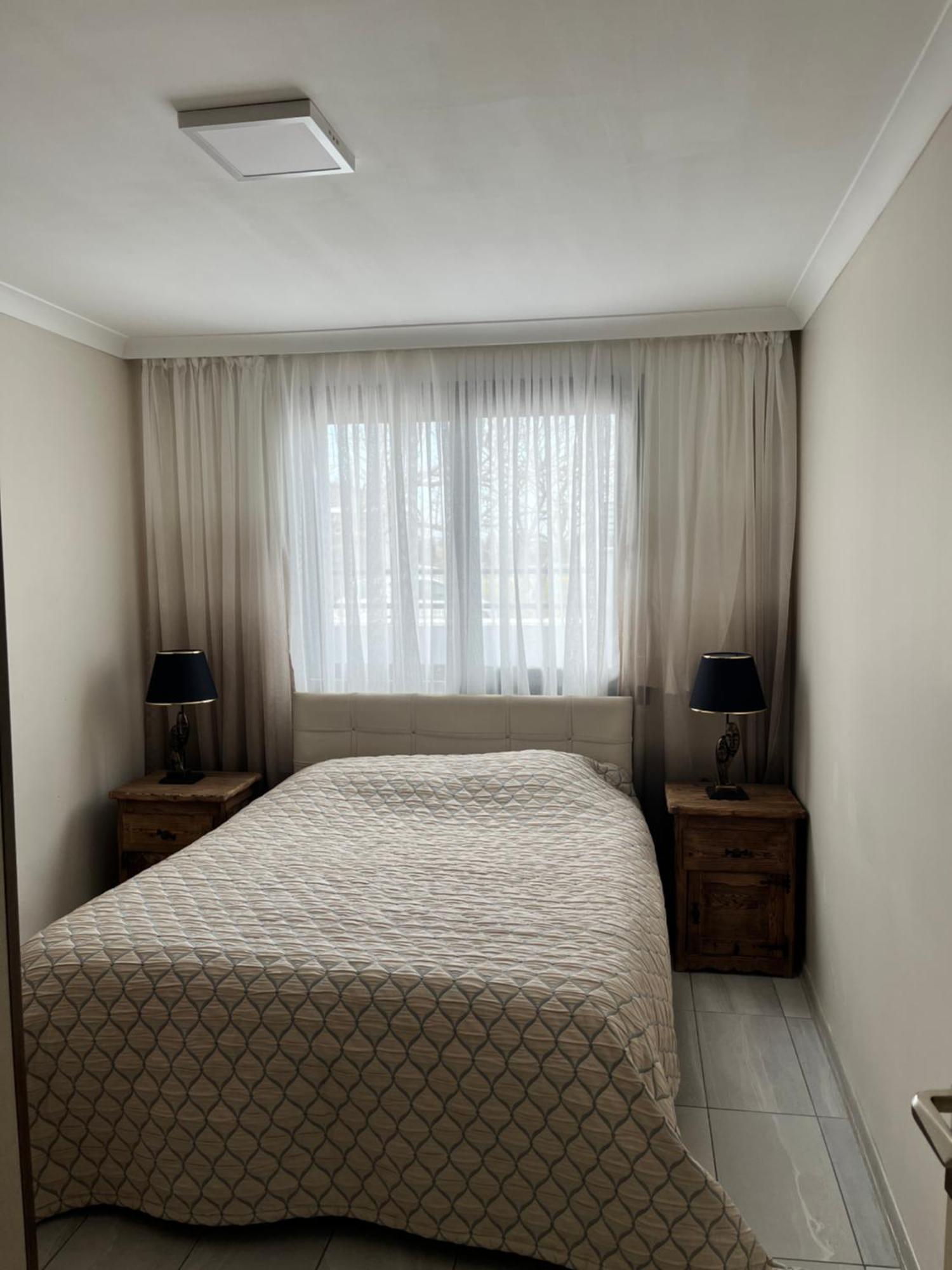Bi ' Masa Culinary Farm Otel Urla Dış mekan fotoğraf