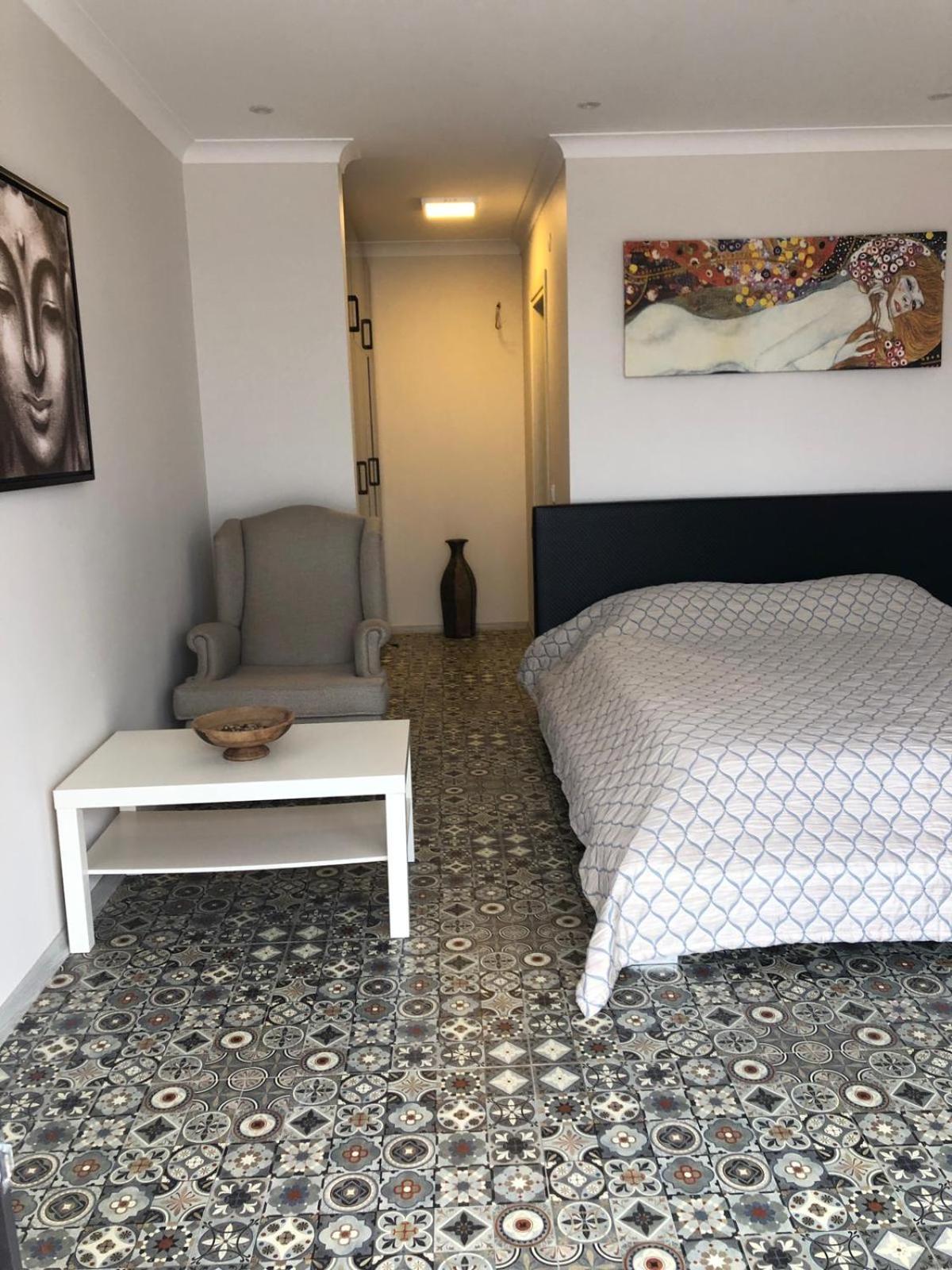 Bi ' Masa Culinary Farm Otel Urla Dış mekan fotoğraf