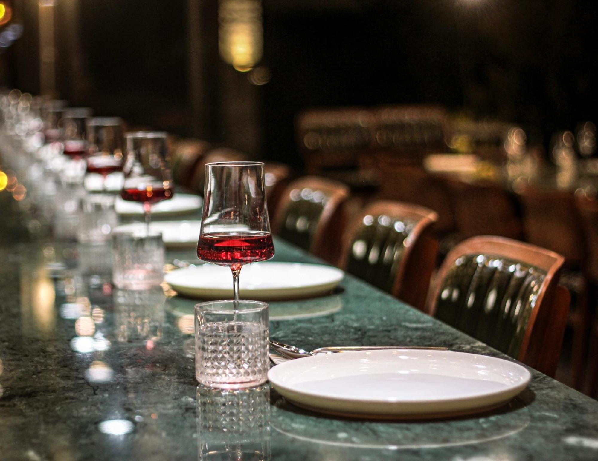 Bi ' Masa Culinary Farm Otel Urla Dış mekan fotoğraf